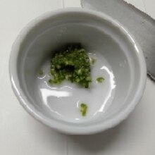 離乳食中期 電子レンジでオクラ レシピ 作り方 By ズボラレシピのかねつぐ 楽天レシピ 離乳食中期 電子レンジでオクラ レシピ 作り方 By ズボラレシピのかねつぐ 楽天レシピ